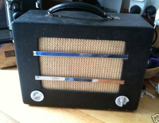 maton/a27-old%20maton_1-js.jpg